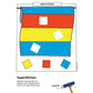 hauschka-verlag-kindergartenblock-ab-3-3FD8344C5.jpg