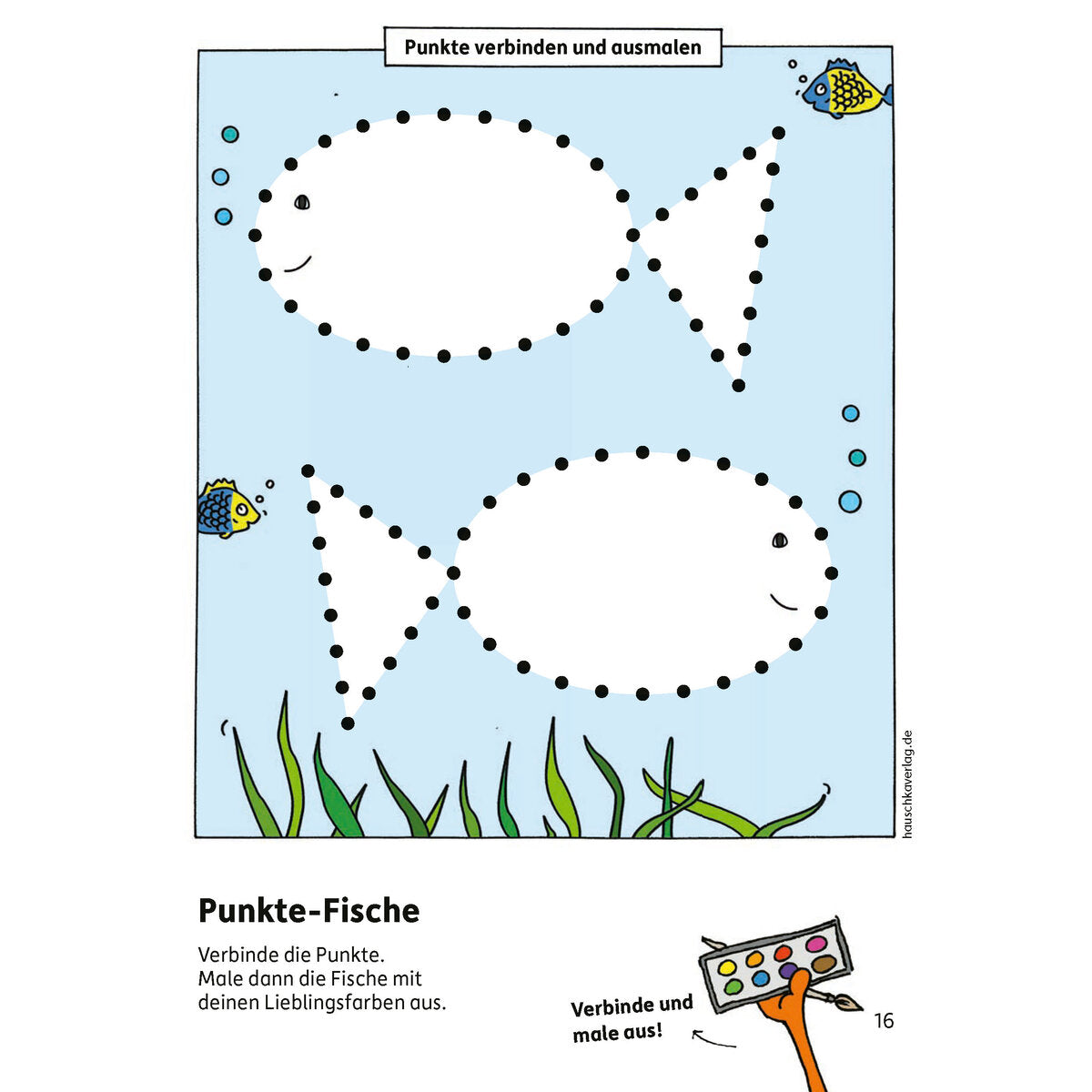 hauschka-verlag-kindergartenblock-ab-3-3FD8344C8.jpg