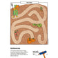 hauschka-verlag-kindergartenblock-ab-3-3FD8344C9.jpg