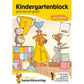 hauschka-verlag-kindergartenblock-ab-3-3FD8DF4D1.jpg