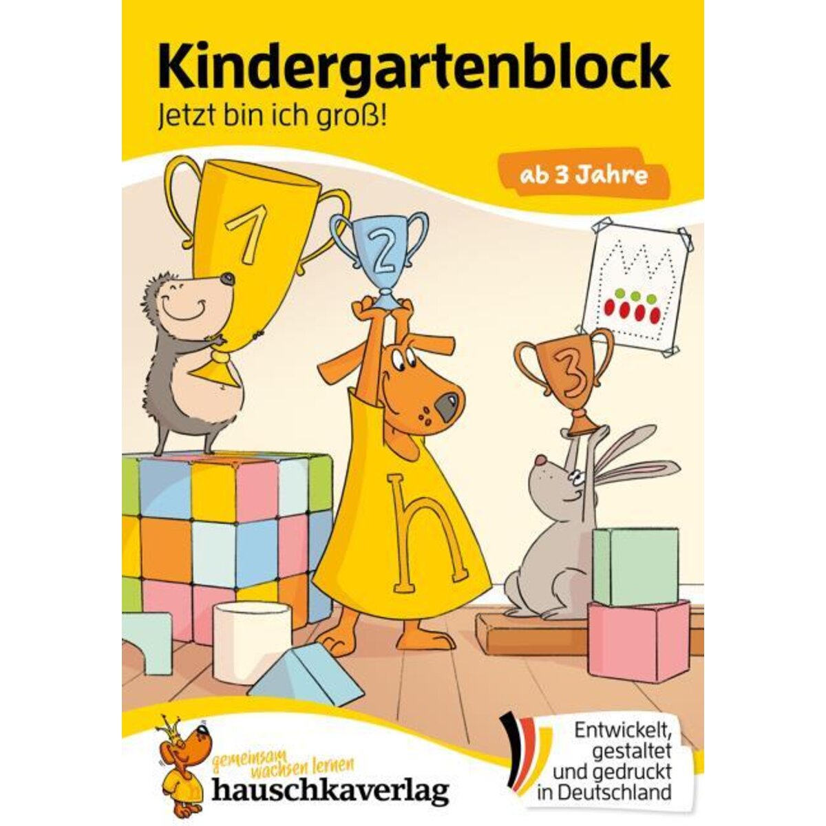 hauschka-verlag-kindergartenblock-ab-3-3FD8DF4D1.jpg