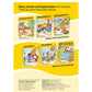 hauschka-verlag-kindergartenblock-ab-3-3FD8DF4D1.jpg
