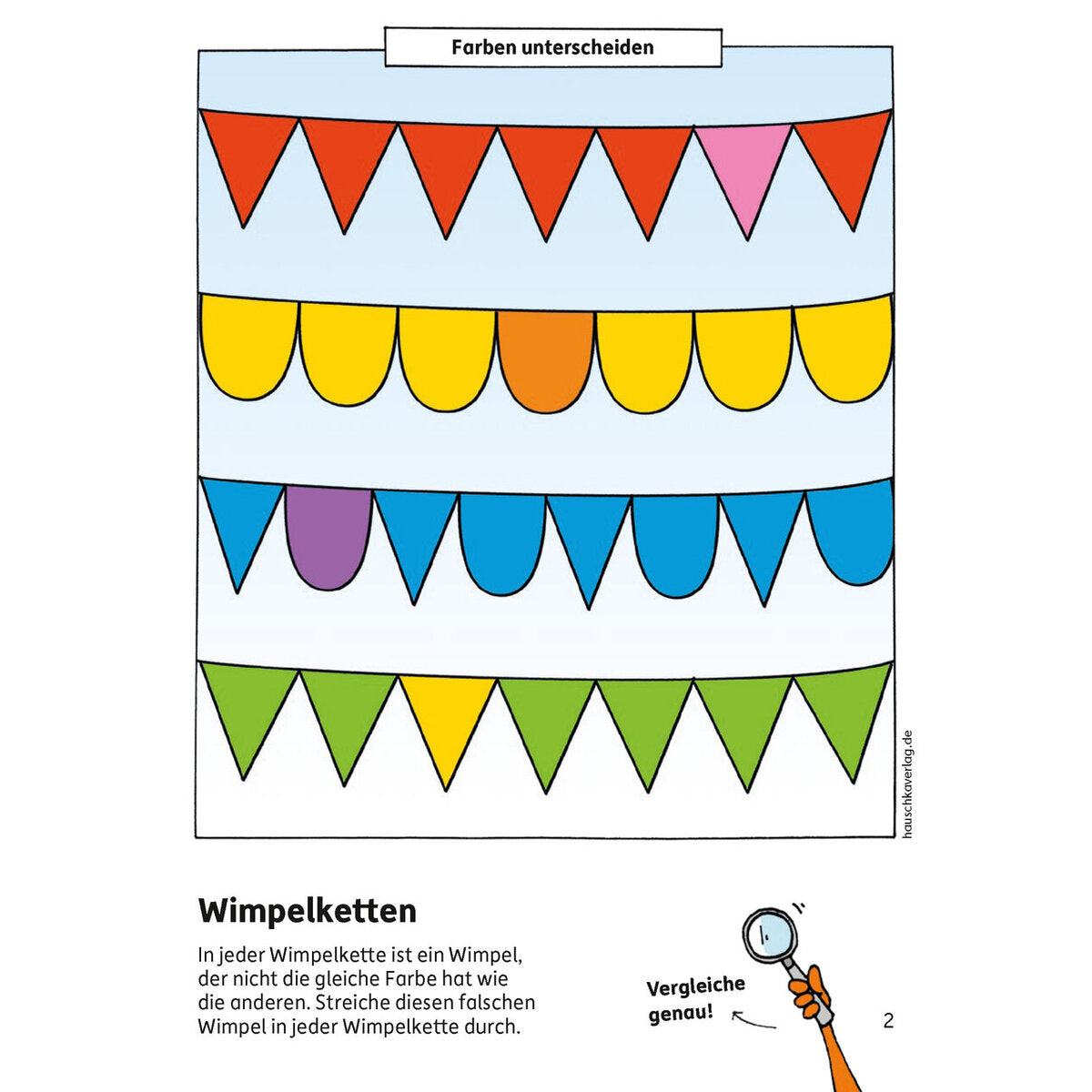 hauschka-verlag-kindergartenblock-ab-3-3FD8DF4D2.jpg