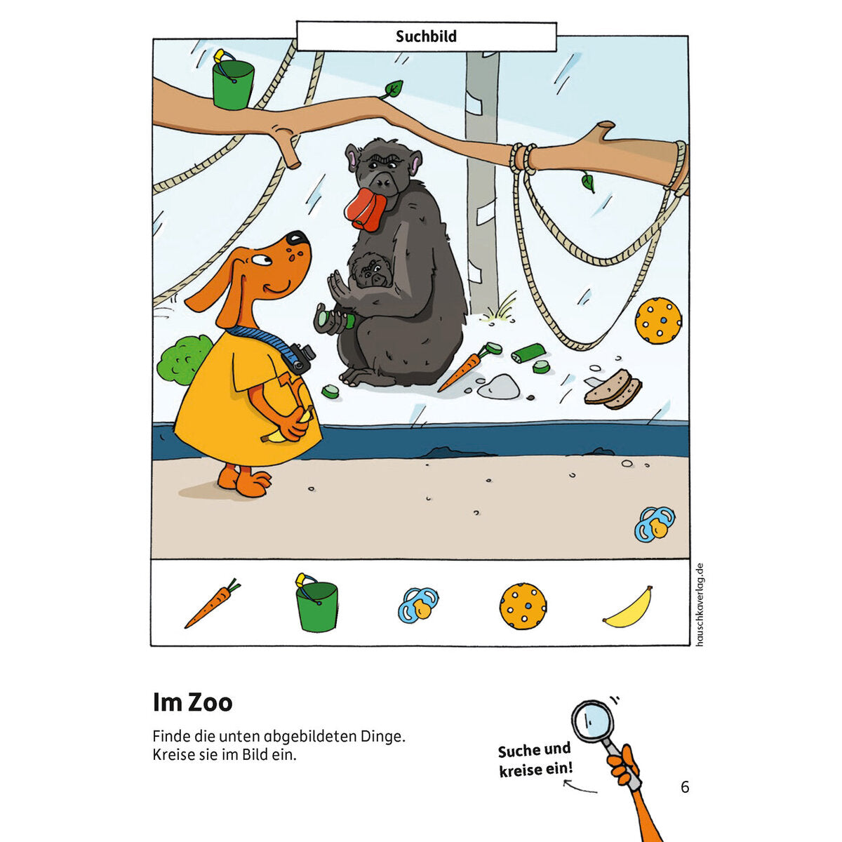 hauschka-verlag-kindergartenblock-ab-3-3FD8DF4D3.jpg