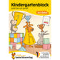 hauschka-verlag-kindergartenblock-ab-3-3FD8DF4D3.jpg