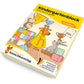 hauschka-verlag-kindergartenblock-ab-3-3FD8DF4D4.jpg