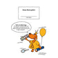 hauschka-verlag-kindergartenblock-ab-3-3FD8DF4D4.jpg