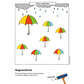 hauschka-verlag-kindergartenblock-ab-3-3FD8DF4D8.jpg