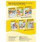 hauschka-verlag-kindergartenblock-ab-3-9E4A231C1.jpg