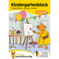 hauschka-verlag-kindergartenblock-ab-3-9E4A231C3.jpg