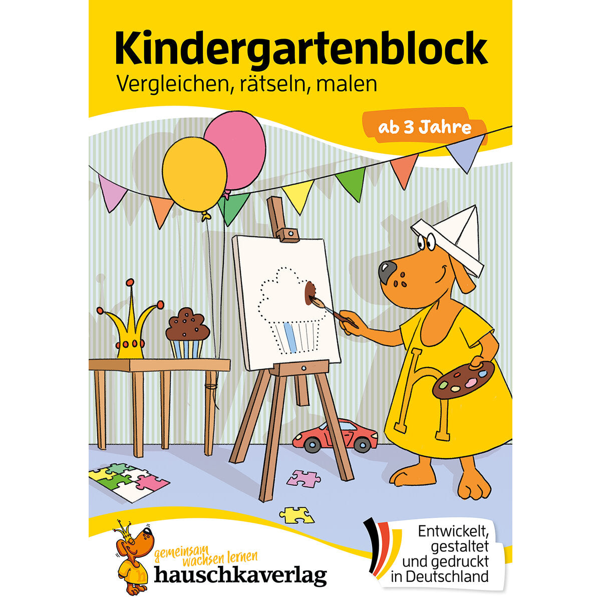 hauschka-verlag-kindergartenblock-ab-3-9E4A231C3.jpg