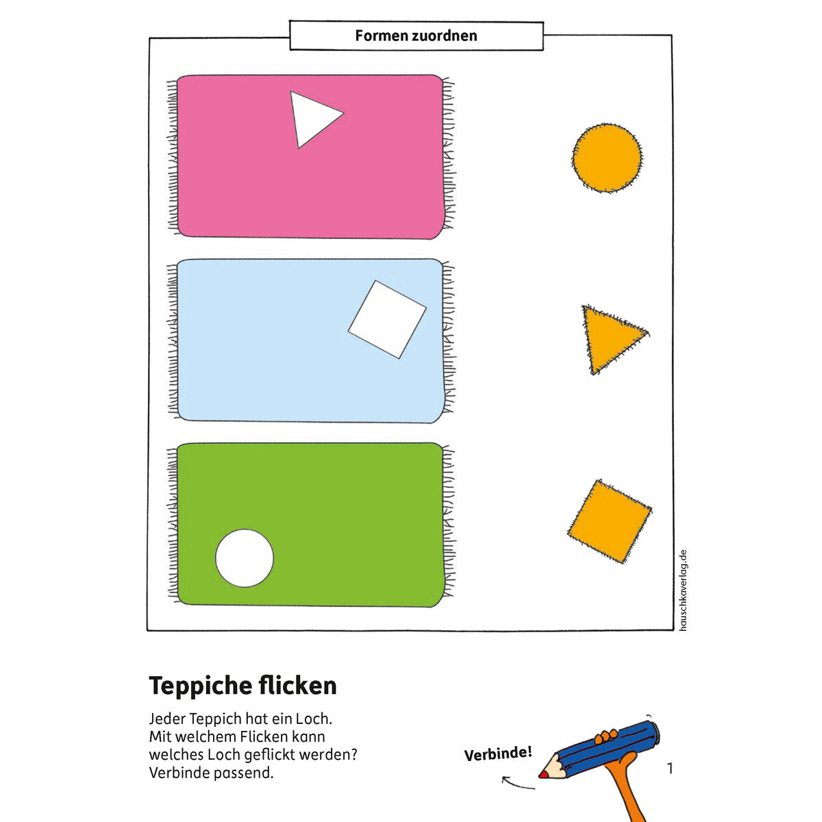hauschka-verlag-kindergartenblock-ab-3-9E4A231C5.jpg