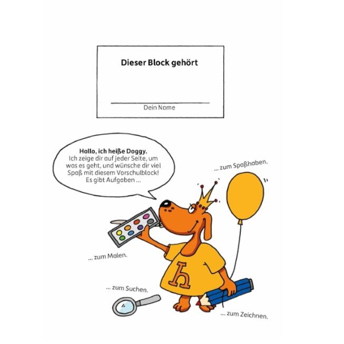 hauschka-verlag-kindergartenblock-formen-farben-3EFC944B2.jpg
