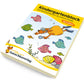 hauschka-verlag-kindergartenblock-gemeinsamkeiten--8822E2292.jpg