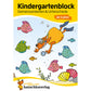 hauschka-verlag-kindergartenblock-gemeinsamkeiten--8822E2293.jpg