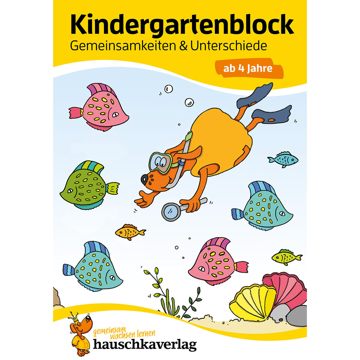 hauschka-verlag-kindergartenblock-gemeinsamkeiten--8822E2293.jpg