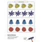 hauschka-verlag-kindergartenblock-gemeinsamkeiten--8822E2295.jpg
