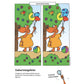 hauschka-verlag-kindergartenblock-gemeinsamkeiten--8822E2296.jpg