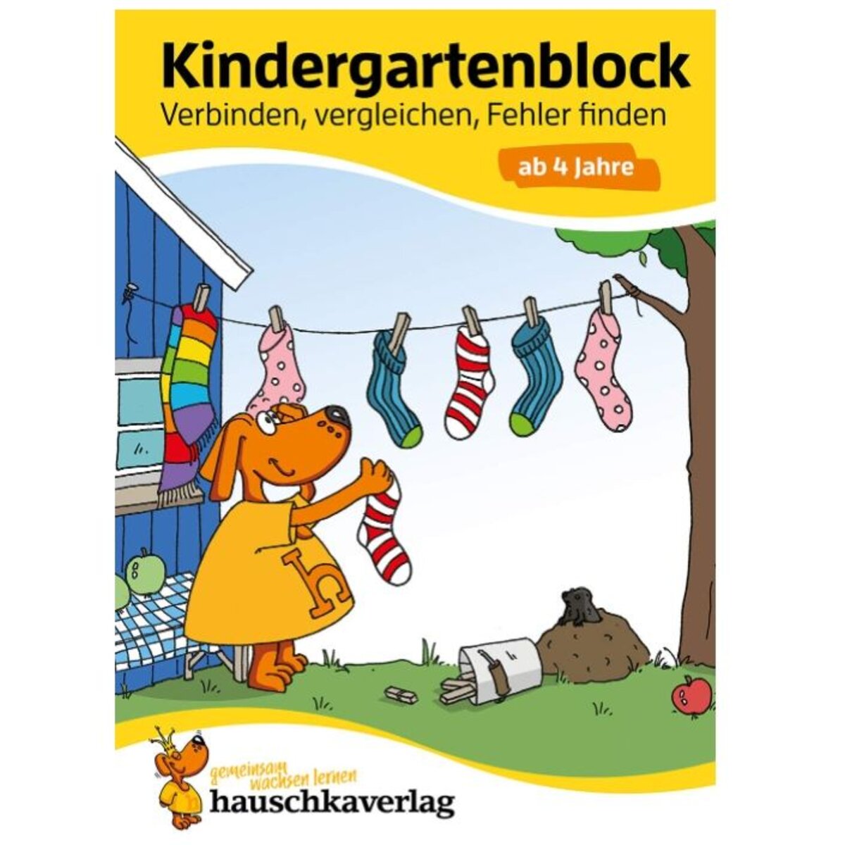 hauschka-verlag-kindergartenblock-verbinden-vergleichen-90A600911.jpg