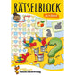 hauschka-verlag-kunterbunter-raetselspass-ab-11F727211.jpg