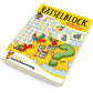 hauschka-verlag-kunterbunter-raetselspass-ab-11F727212.jpg