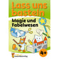 hauschka-verlag-lass-uns-basteln-597FFA8B1.jpg