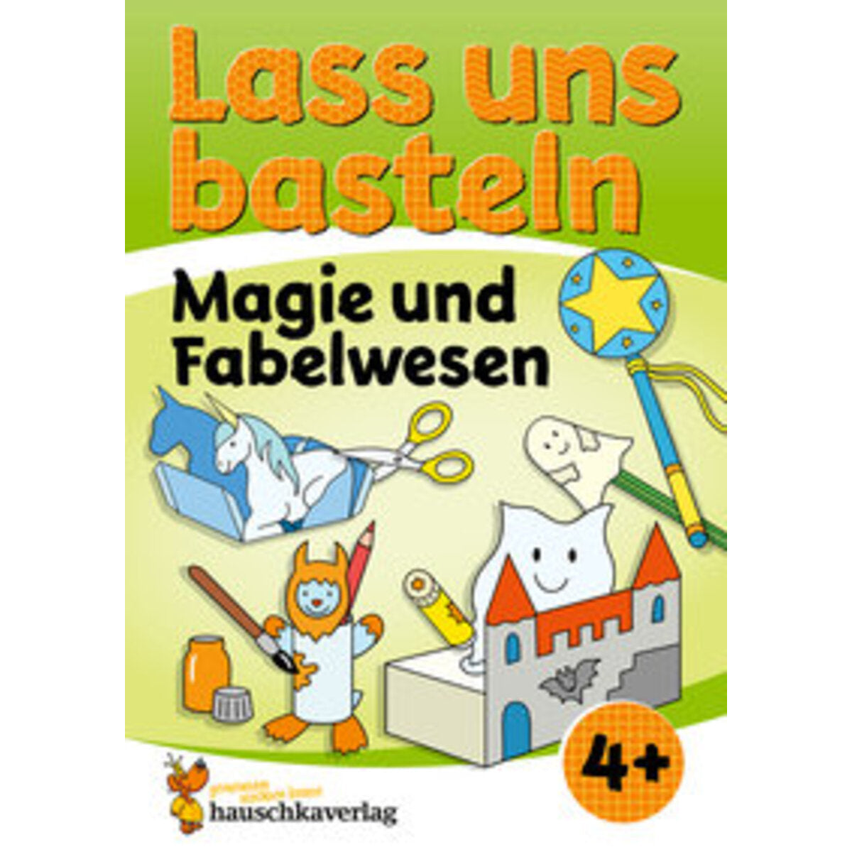 hauschka-verlag-lass-uns-basteln-597FFA8B1.jpg