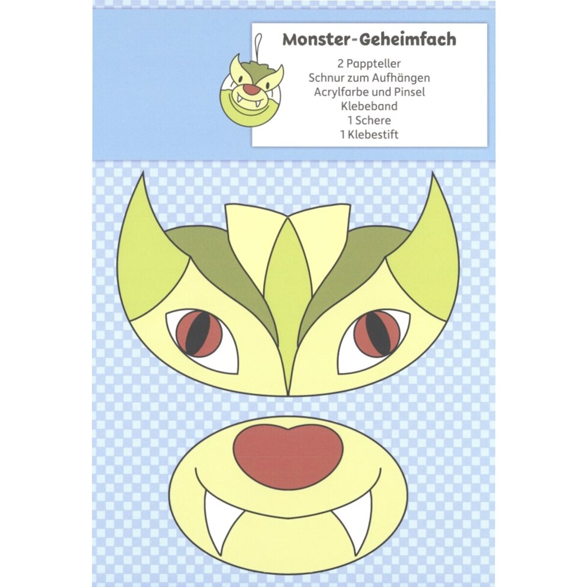 hauschka-verlag-lass-uns-basteln-597FFA8B2.jpg