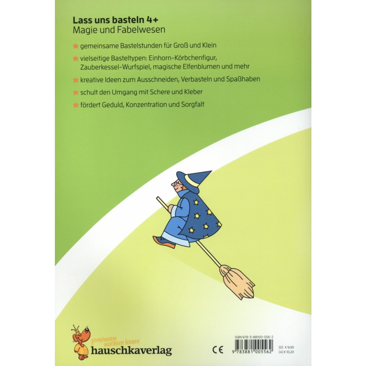 hauschka-verlag-lass-uns-basteln-597FFA8B3.jpg