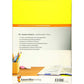 hauschka-verlag-lesetests-in-deutsch-14DCCD962.jpg