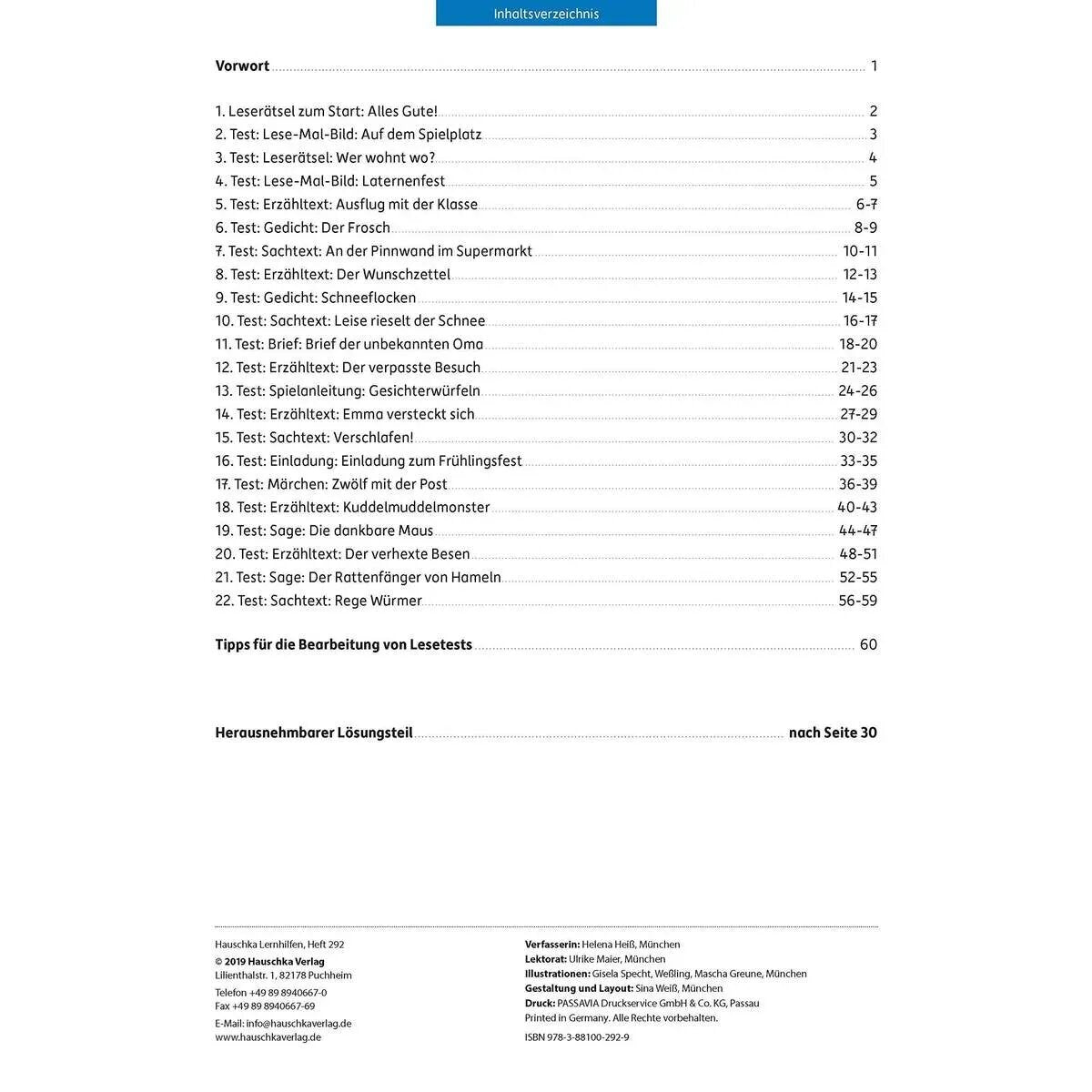 hauschka-verlag-lesetests-in-deutsch-14DCCD963.jpg