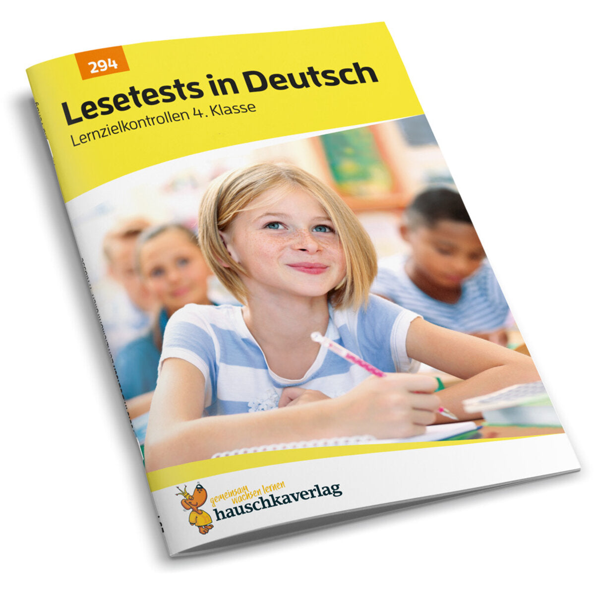 hauschka-verlag-lesetests-in-deutsch-8A6901C92.jpg