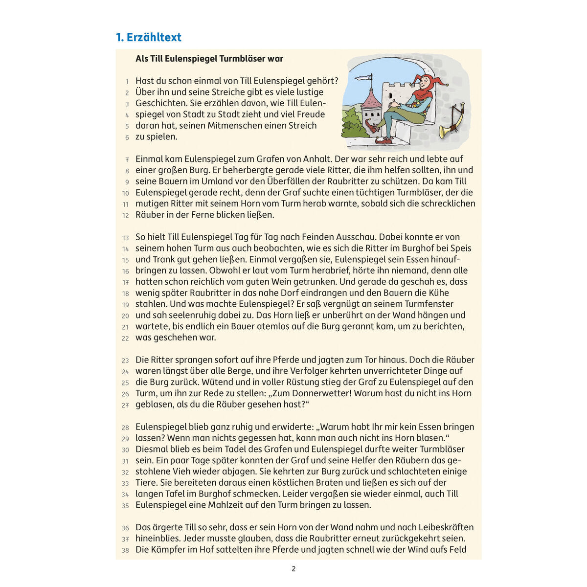 hauschka-verlag-lesetests-in-deutsch-8A6901C95.jpg