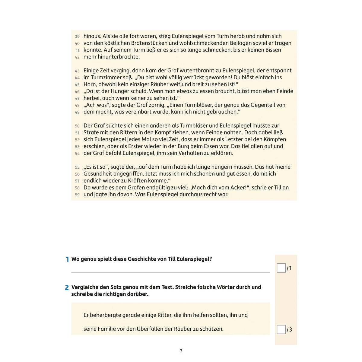 hauschka-verlag-lesetests-in-deutsch-8A6901C96.jpg