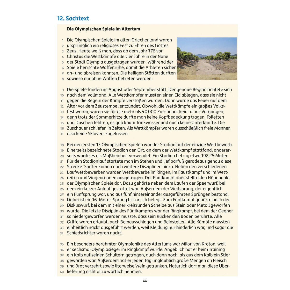 hauschka-verlag-lesetests-in-deutsch-8A6901C98.jpg