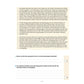 hauschka-verlag-lesetests-in-deutsch-8A6901C99.jpg