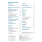 hauschka-verlag-mathe-trainieren-4-A268B9CF2.jpg
