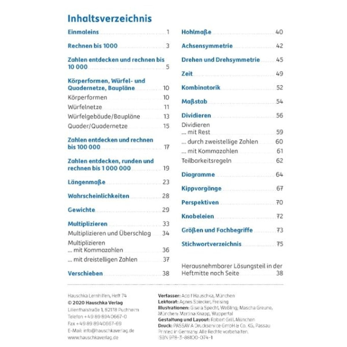 hauschka-verlag-mathe-trainieren-4-A268B9CF2.jpg