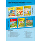 hauschka-verlag-mathematik-trainieren-1-E639C2A21.jpg