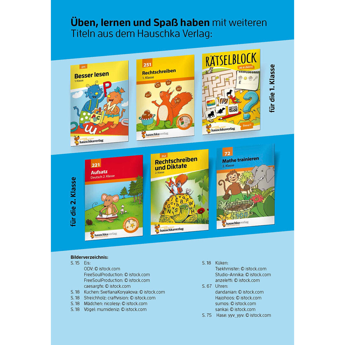 hauschka-verlag-mathematik-trainieren-1-E639C2A21.jpg