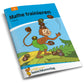 hauschka-verlag-mathematik-trainieren-1-E639C2A22.jpg