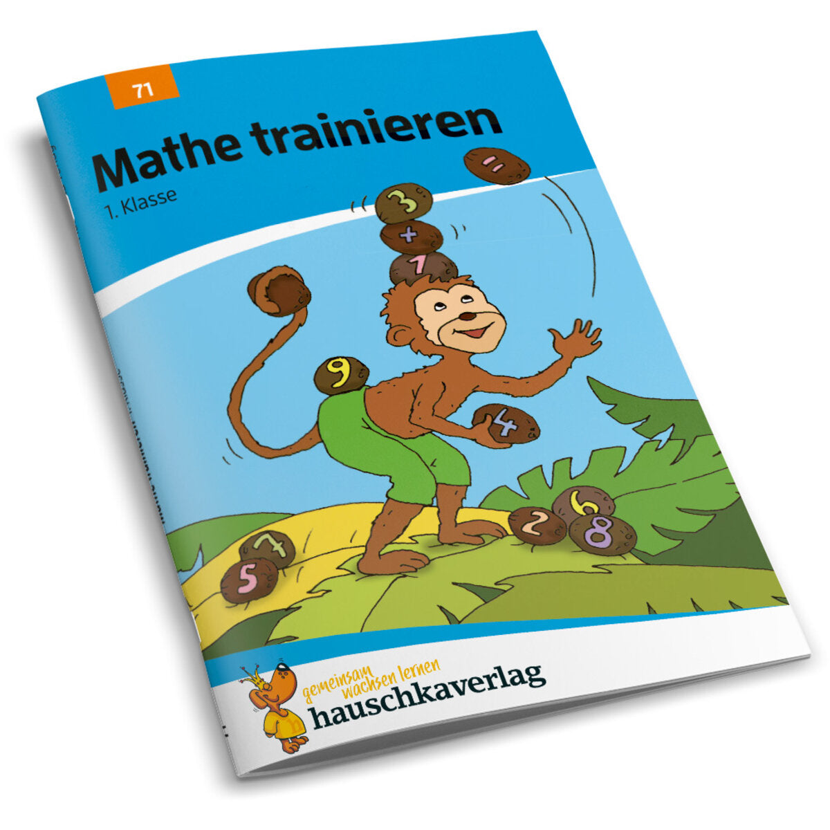hauschka-verlag-mathematik-trainieren-1-E639C2A22.jpg