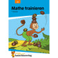 hauschka-verlag-mathematik-trainieren-1-E639C2A23.jpg