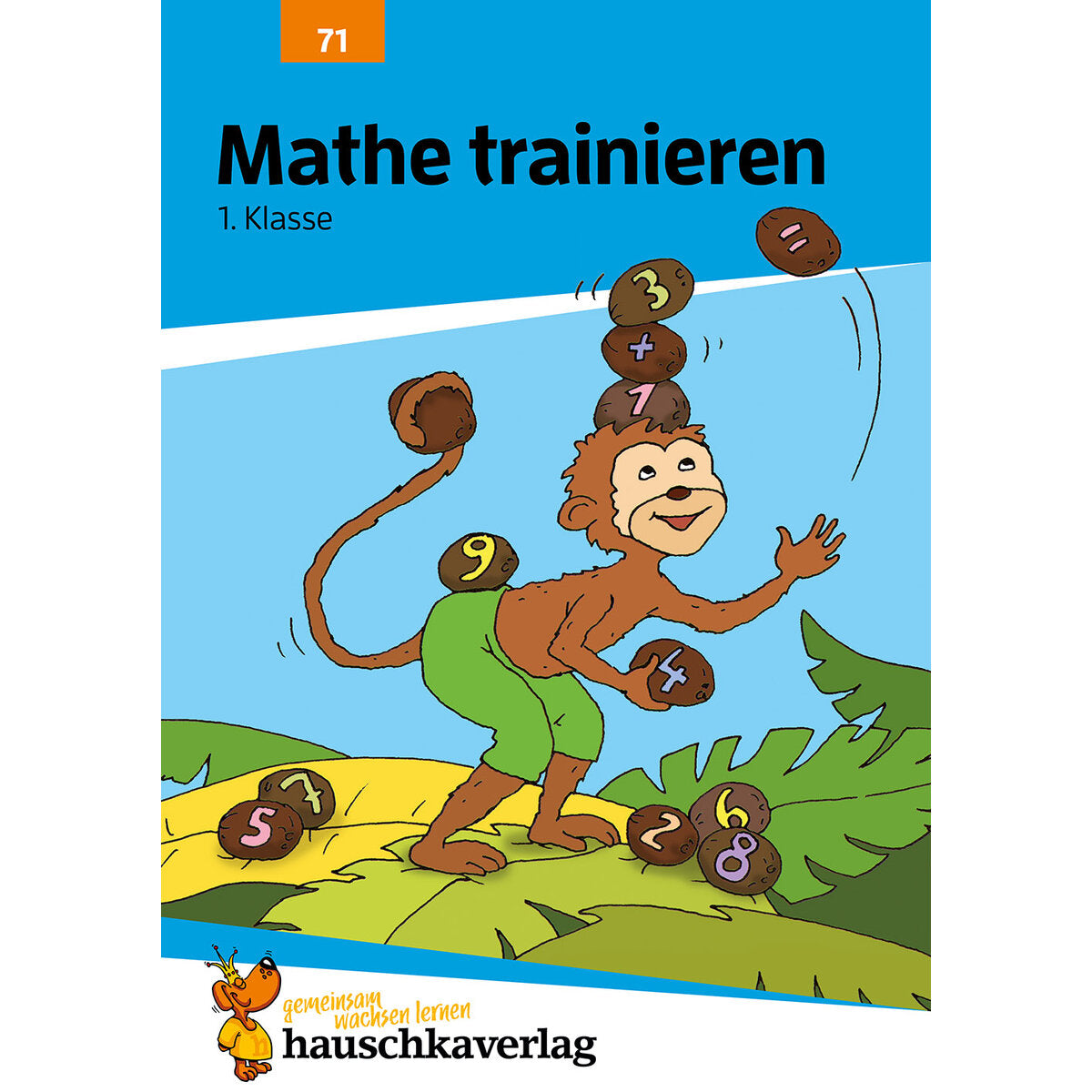 hauschka-verlag-mathematik-trainieren-1-E639C2A23.jpg