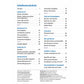 hauschka-verlag-mathematik-trainieren-1-E639C2A24.jpg