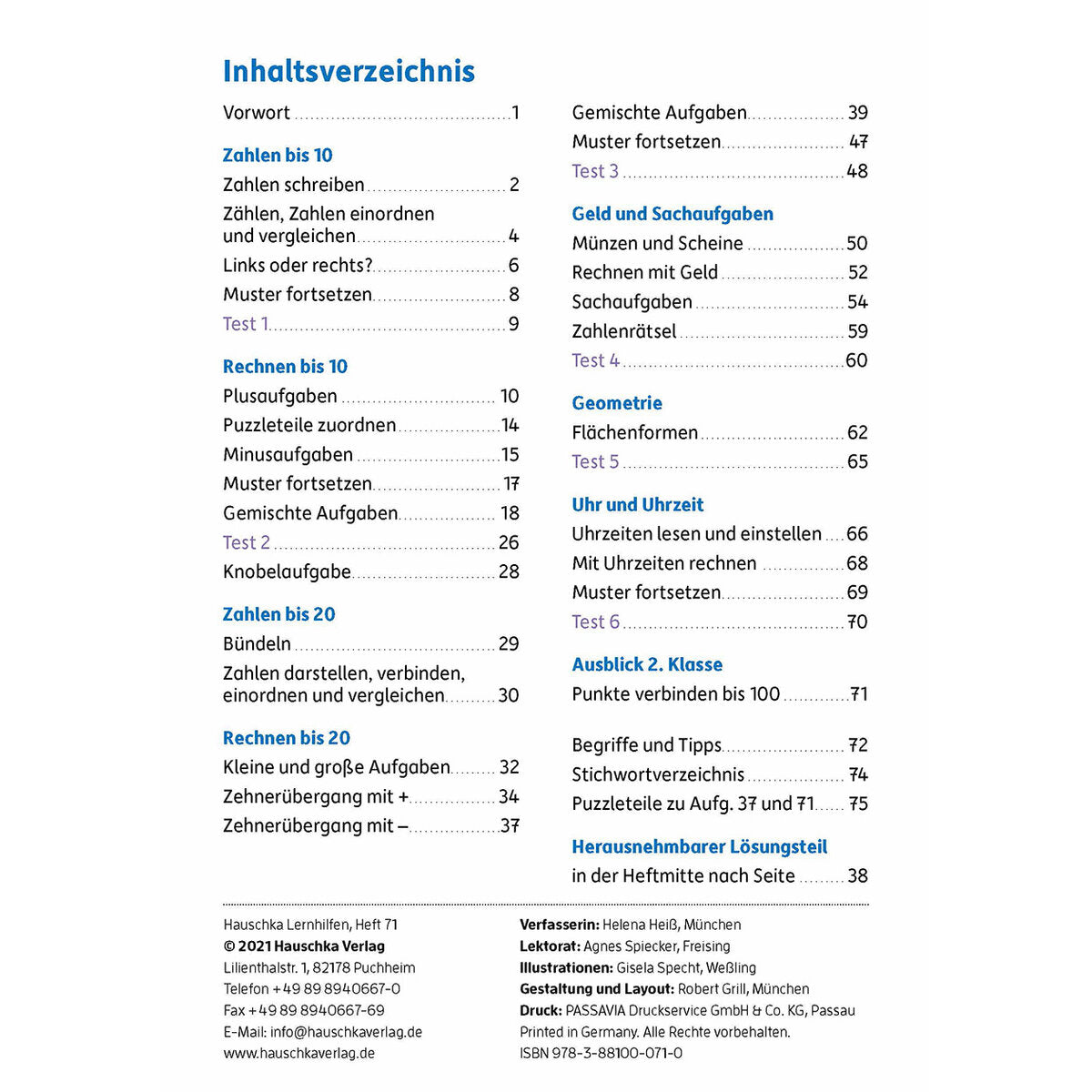 hauschka-verlag-mathematik-trainieren-1-E639C2A24.jpg