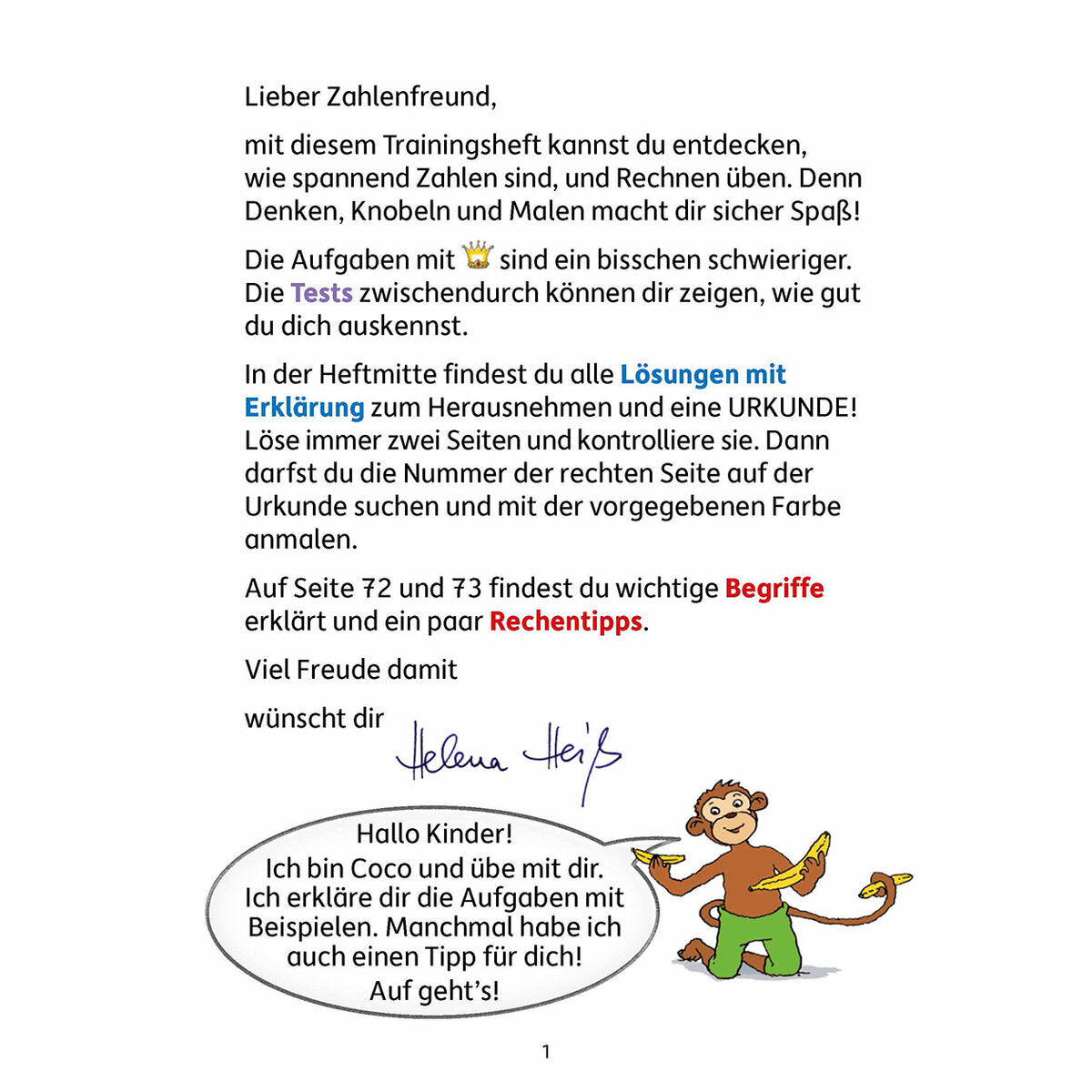 hauschka-verlag-mathematik-trainieren-1-E639C2A25.jpg