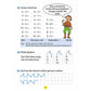 hauschka-verlag-mathematik-trainieren-1-E639C2A27.jpg