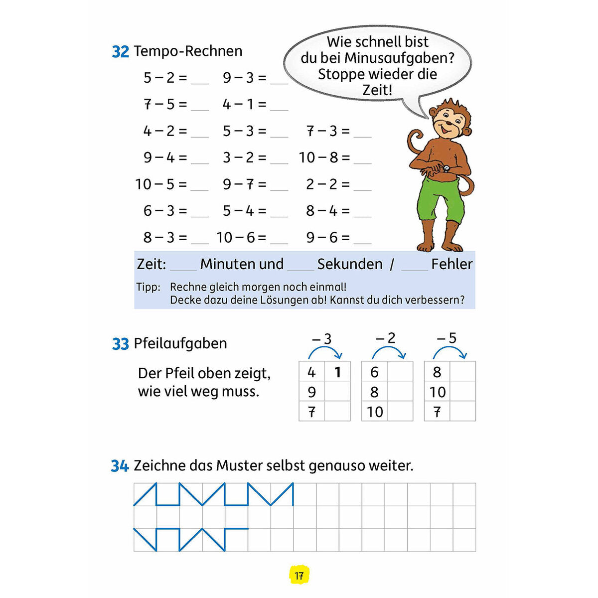 hauschka-verlag-mathematik-trainieren-1-E639C2A27.jpg