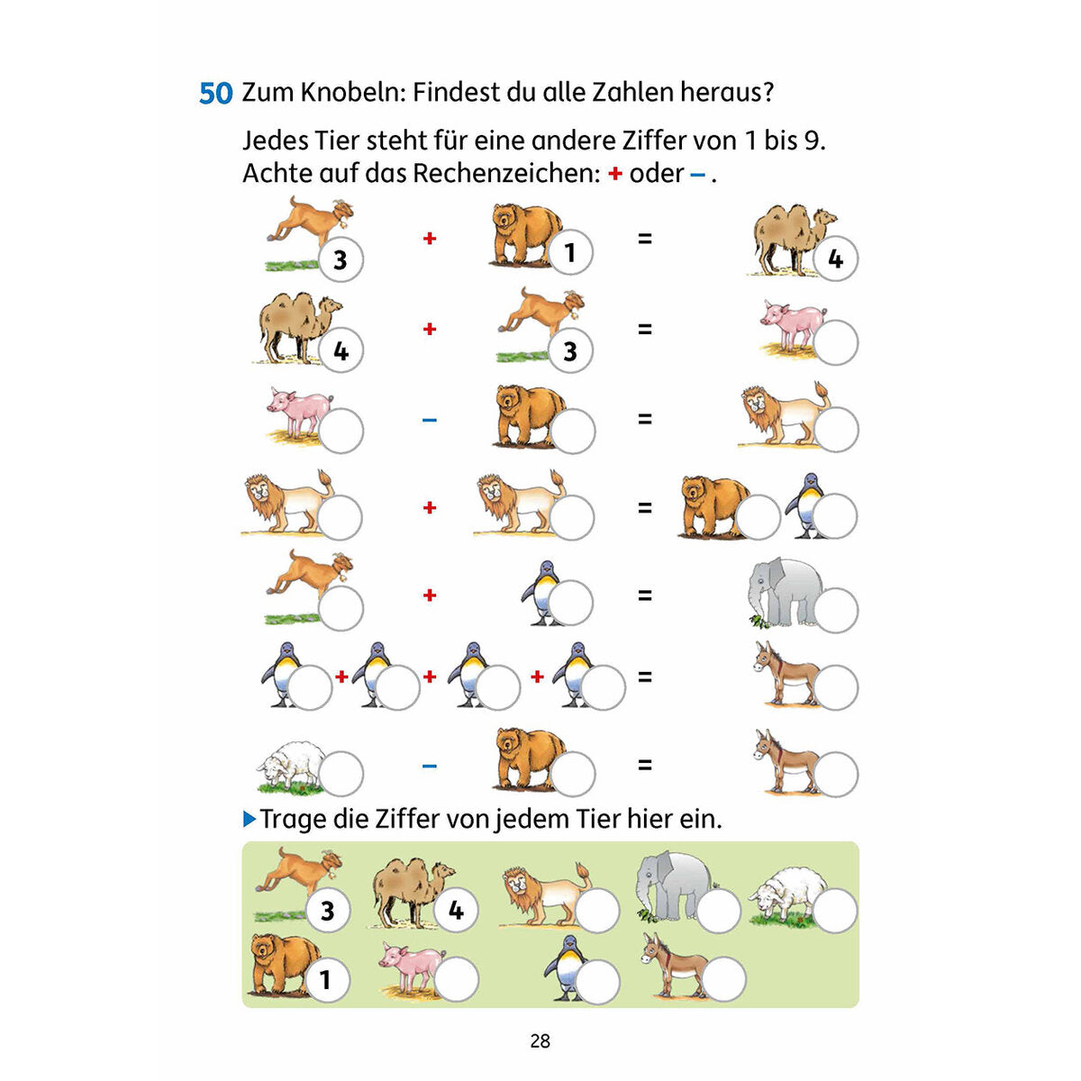 hauschka-verlag-mathematik-trainieren-1-E639C2A28.jpg